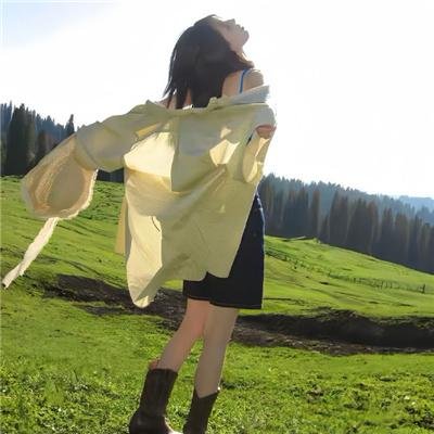 鬼打鬼之黄金道士海报