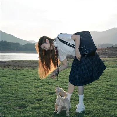电脑奇侠重启海报