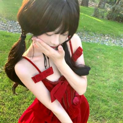 妈妈的牵挂海报