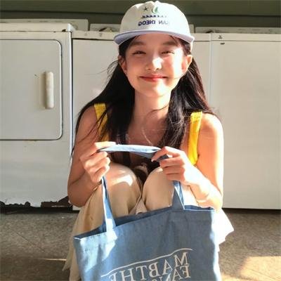 突变第三型海报