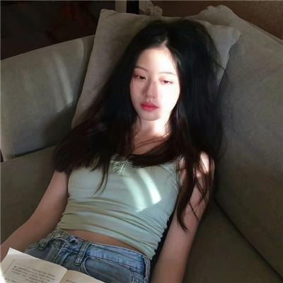青春突击海报