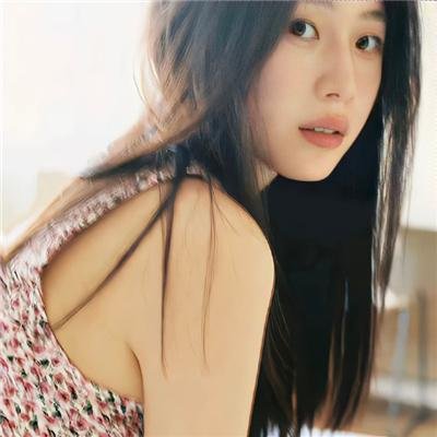 人事的人见海报