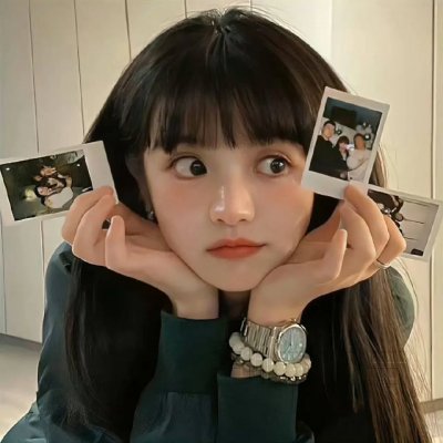 老虎队海报