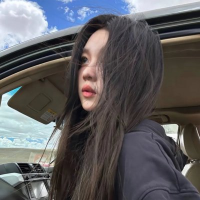 上翼!海报