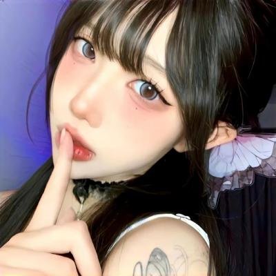 辛巴达与美人鱼公主海报