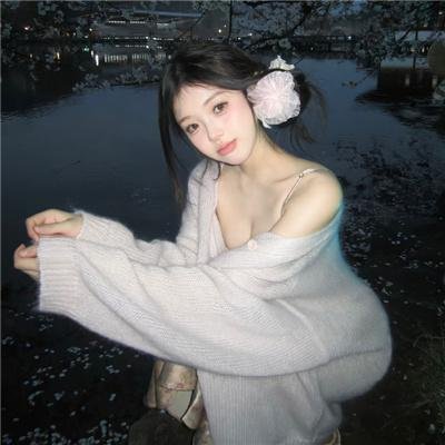 中国海报