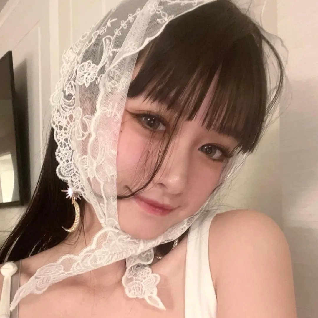 罗小黑战记2海报