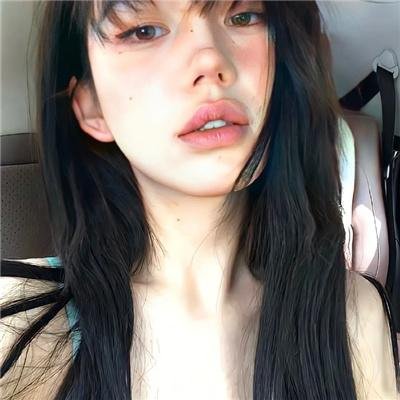 遗憾告知海报