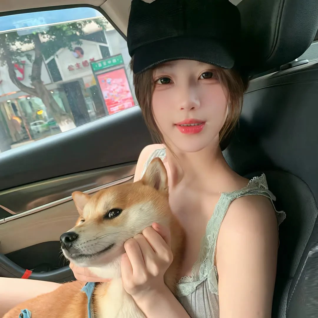 守诚者海报