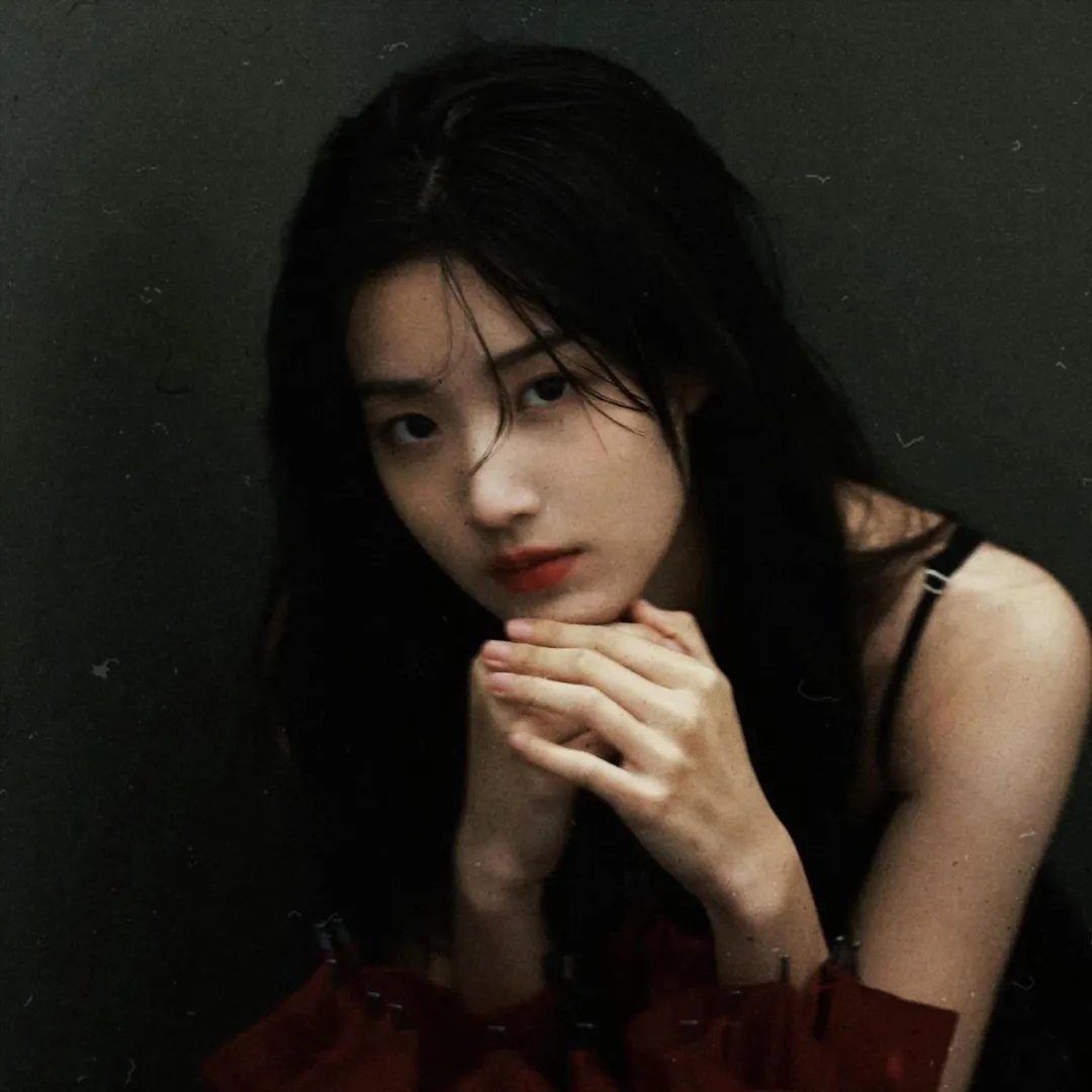 小姐与流氓2:狗儿逃家记海报