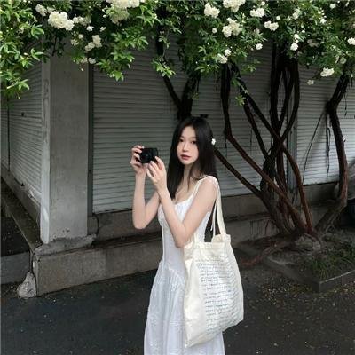 青之驱魔师海报