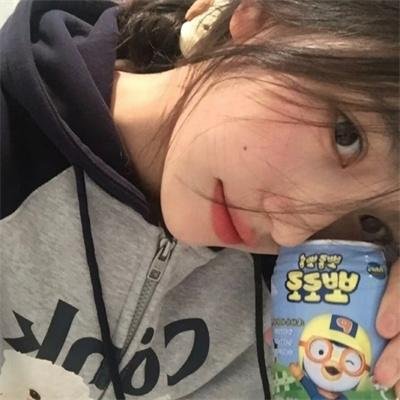 无法磨灭海报