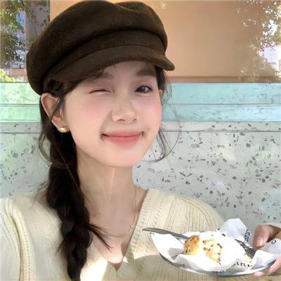 异种惊吓海报