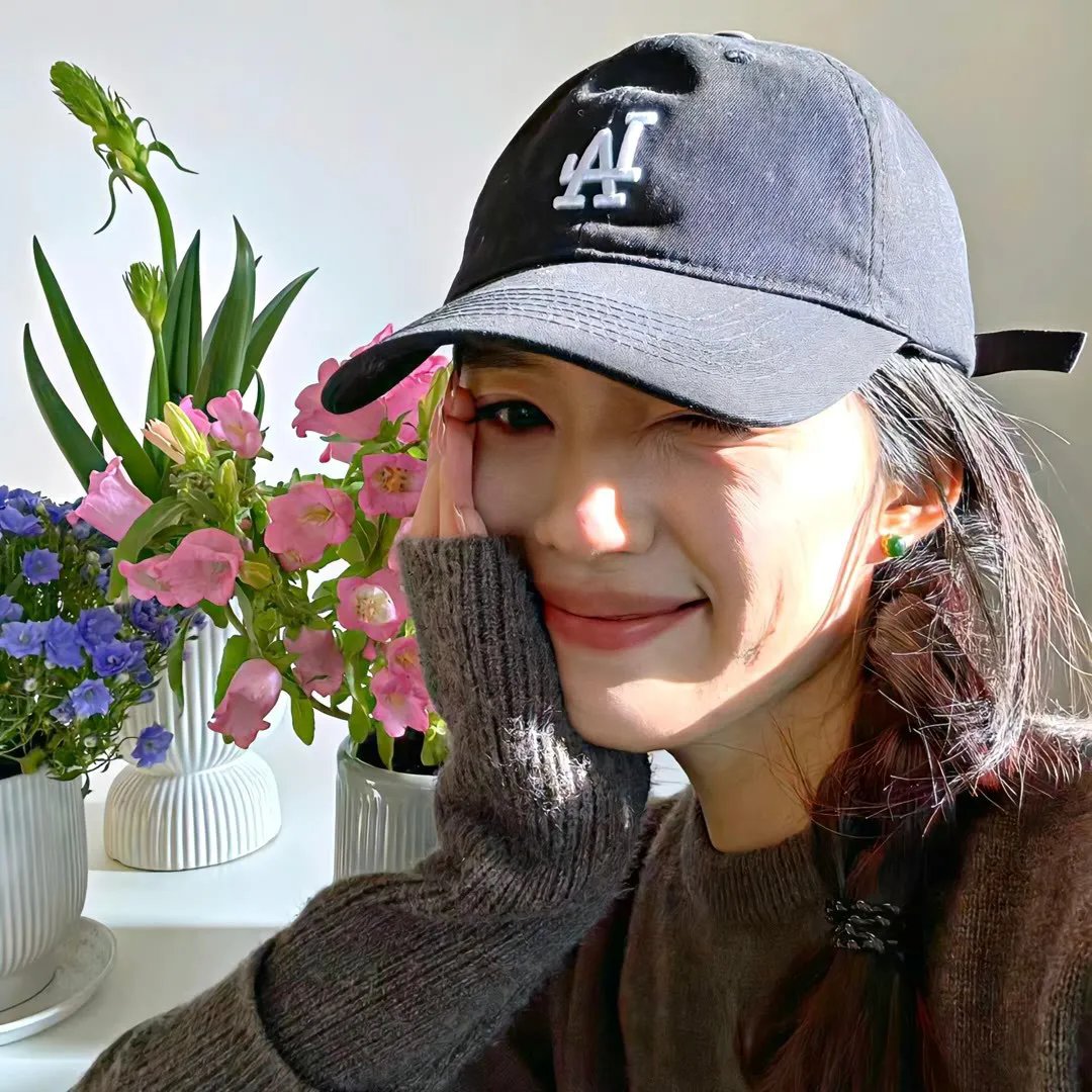 摇摆吉普赛海报