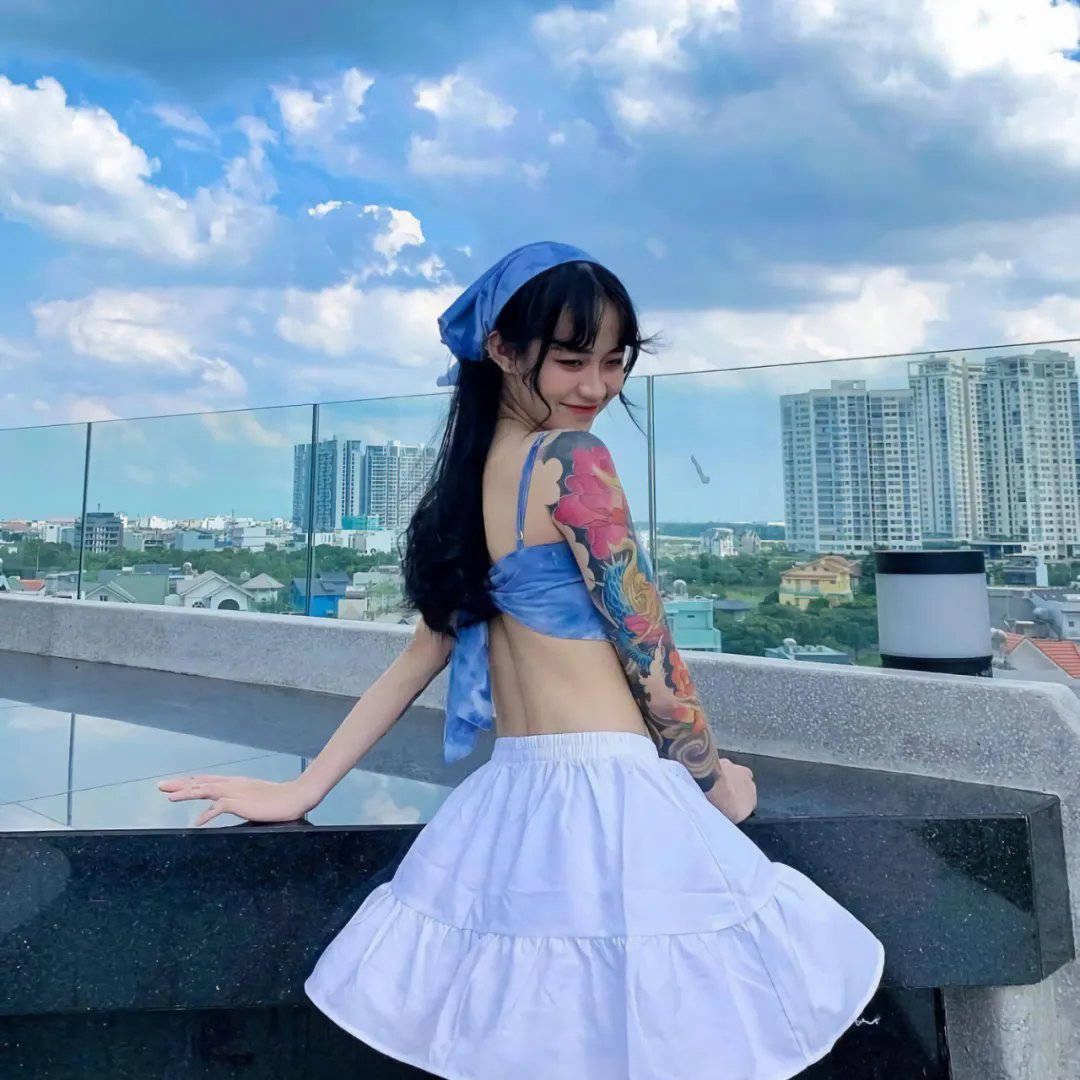四平青年之街溜子海报