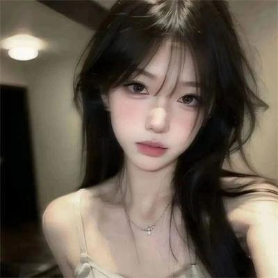 骨谷海报