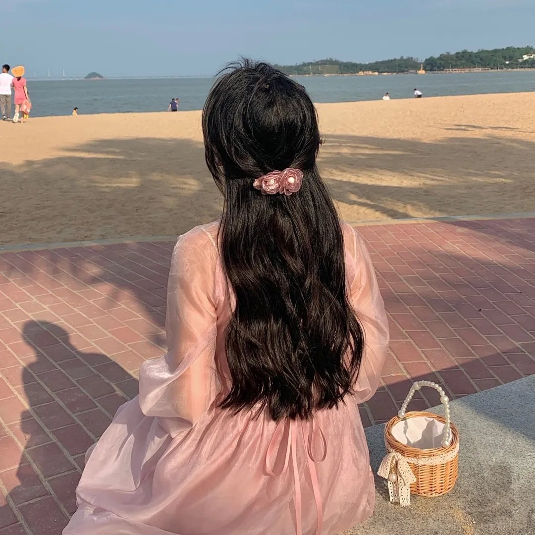 宝瓶奇谋海报