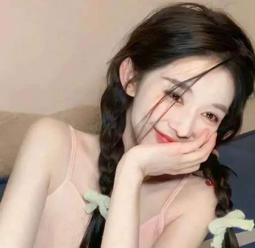 贝隆夫人海报
